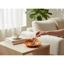 3D Tasarım Balık Tasarımlı Takı Organizeri