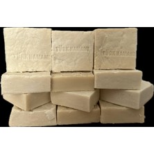 Urfakent Türk Hamamı Sabunu 12 Li