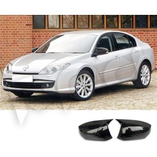 PWR 2007-2014 Renault Laguna 3 Batman Yarasa Ayna Kapagı