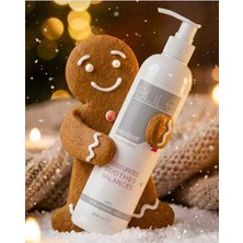 Elile Yüz Temizleme Kremi ve Yüz Nemlendirici Losyon