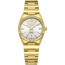 Roche Montre RML5001-06 Kadın Kol Saati