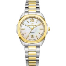 Roche Montre RML5007-02 Kadın Kol Saati