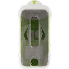 Hnrlishp Joko Iphone 12  Max Joko Magic 5d Hayalet Cam