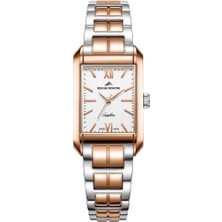 Roche Montre RML5010-03 Kadın Kol Saati