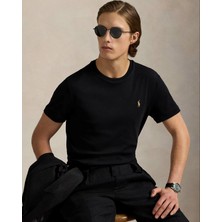 Polo Ralph Lauren Yumuşak Pamuklu Tişört