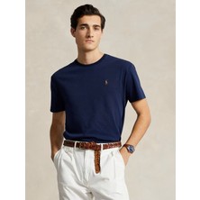 Polo Ralph Lauren Yumuşak Pamuklu Tişört