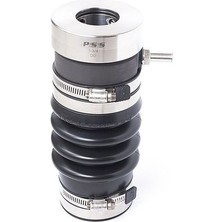 Pss Shaft Seal 1-1/4" Shaft 2-1/4" Tube - 02-114-214 Şaftkeçesi Boru