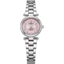 Roche Montre RML5006-02 Kadın Kol Saati