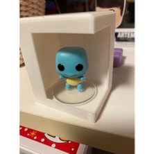 Akaslan Plastik Huni Kapağı Eklemesi Kohler 6l Atık Çöp Veya Kompost Kutusu Için (Bu Ürün Sadece Plastik Parçadır - Almadan Önce Soru Sorabilirsiniz)