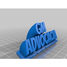 Akaslan Plastik '- Kişiye Özel Süpürme 2 Satırlı Isim Plakası Metin (Bu Ürün Sadece Plastik Parçadır - Almadan Önce Soru Sorabilirsiniz)