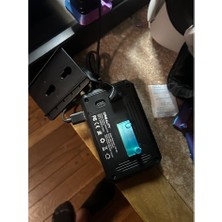 Akaslan Plastik '- Nebula Pad Adaptörü 3D Baskı (Bu Ürün Sadece Plastik Parçadır - Almadan Önce Soru Sorabilirsiniz)