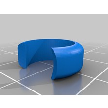 Akaslan Plastik Küçük Kırmızı Kamyon Akıllı Telefonunuzu Taşıyor (Bu Ürün Sadece Plastik Parçadır - Almadan Önce Soru Sorabilirsiniz)