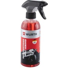 Würth Böcek Temizleyici 400ML