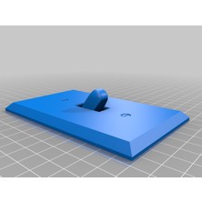 Akaslan Plastik Işık Anahtarı Şakası (Bu Ürün Sadece Plastik Parçadır - Almadan Önce Soru Sorabilirsiniz)