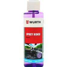 Würth Araç Kokusu Moon 150ML