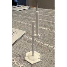 Akaslan Plastik Ww ve Ww2 Uçuş Standı 1 144 Ölçek Tuval Kartalları (Bu Ürün Sadece Plastik Parçadır - Almadan Önce Soru Sorabilirsiniz)