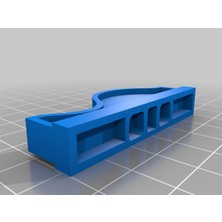 Akaslan Plastik PLAYMOBIL7116780 1 (Bu Ürün Sadece Plastik Parçadır - Almadan Önce Soru Sorabilirsiniz)