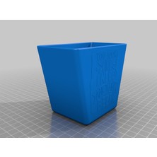 Akaslan Plastik Şişe Açacağı - Bir Daha Biraya Ihtiyacım Var Gibi Görünüyorsun (Bu Ürün Sadece Plastik Parçadır - Almadan Önce Soru Sorabilirsiniz)