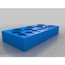 Akaslan Plastik Anschlagwinkel Dın 875 75X50 Duvar Montajı (Bu Ürün Sadece Plastik Parçadır - Almadan Önce Soru Sorabilirsiniz)