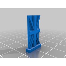 Akaslan Plastik Kilitli Işaretleyici Seti (Bu Ürün Sadece Plastik Parçadır - Almadan Önce Soru Sorabilirsiniz)