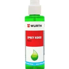 Würth Sprey Koku Forest 150ML