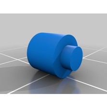 Akaslan Plastik Arduino ile Otomatik Sulama Sistemi (Bu Ürün Sadece Plastik Parçadır - Almadan Önce Soru Sorabilirsiniz)