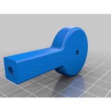 Akaslan Plastik IPhone x Montajı Antrenman Bisikleti Için (Bu Ürün Sadece Plastik Parçadır - Almadan Önce Soru Sorabilirsiniz)