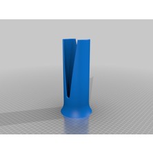 Akaslan Plastik Kanepe Sandalyesi (Bu Ürün Sadece Plastik Parçadır - Almadan Önce Soru Sorabilirsiniz)