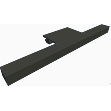 Akaslan Plastik Ender 3 V2 Neo Işık (Bu Ürün Sadece Plastik Parçadır - Almadan Önce Soru Sorabilirsiniz)