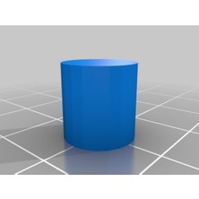 Akaslan Plastik Dragon Zord Green Power Ranger (Bu Ürün Sadece Plastik Parçadır - Almadan Önce Soru Sorabilirsiniz)