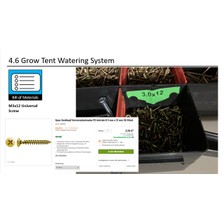 Akaslan Plastik Trigger Cycle Zamanlama Gecikme Anahtarı 12 V Mos Röle (Bu Ürün Sadece Plastik Parçadır - Almadan Önce Soru Sorabilirsiniz)