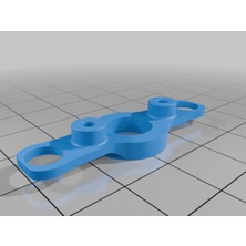 Akaslan Plastik Smart 452 Roadster Hız Göstergesi Butonları (Bu Ürün Sadece Plastik Parçadır - Almadan Önce Soru Sorabilirsiniz)