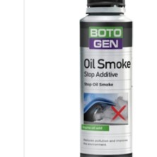 Botogen Yağ Duman Kesici 200ML 2510