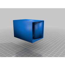 Akaslan Plastik Top Koşu Stresi (Bu Ürün Sadece Plastik Parçadır - Almadan Önce Soru Sorabilirsiniz)