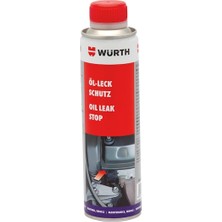 Würth Motor Yağ Sızıntı Önleyici 300 ml