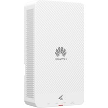 Huawei AP266 (11AX Indoor 2 2 Dual Bands Smart Antenna Pse)