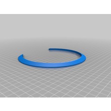 Akaslan Plastik '- Tarayıcı Masaüstü Tutucu (Bu Ürün Sadece Plastik Parçadır - Almadan Önce Soru Sorabilirsiniz)