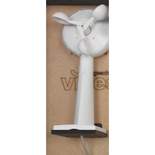 Akaslan Plastik Hava Durumu Istasyonu Ağaç Hinge Loxone (Bu Ürün Sadece Plastik Parçadır - Almadan Önce Soru Sorabilirsiniz)