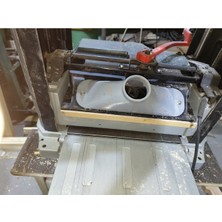 Akaslan Plastik Metabo Dh 330 (Bu Ürün Sadece Plastik Parçadır - Almadan Önce Soru Sorabilirsiniz)