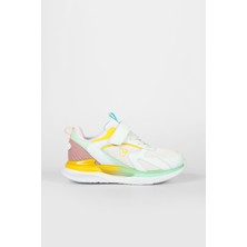 Vicco Massa Extra Hafif Çocuk Sneaker