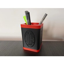 Hasfar Tech Milan Kalemlik