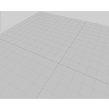 Akaslan Plastik Bn 880 Gps Djı O3 Anten ve Rx Immortal T Anten Montajı Impulserc Apex 5 Için 3D Baskı (Bu Ürün Sadece Plastik Parçadır - Almadan Önce Soru Sorabilirsiniz)