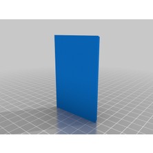 Akaslan Plastik '- Eski Dünya Süvari Canavarı Süvari Adaptörü (Bu Ürün Sadece Plastik Parçadır - Almadan Önce Soru Sorabilirsiniz)