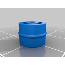 Akaslan Plastik Lesney Matchbox Ray Tekerleği (Bu Ürün Sadece Plastik Parçadır - Almadan Önce Soru Sorabilirsiniz)