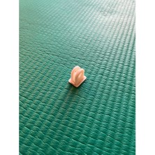 Akaslan Plastik Runcam2 Gopro Montaj Adaptörü (Bu Ürün Sadece Plastik Parçadır - Almadan Önce Soru Sorabilirsiniz)