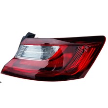 My Xmpdby Stop Sağ Diş Mgn Iv