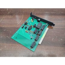 Akaslan Plastik Isa Adlib Replika Için Braket (Bu Ürün Sadece Plastik Parçadır - Almadan Önce Soru Sorabilirsiniz)