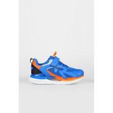 Vicco Massa Extra Hafif Çocuk Sneaker