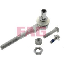 FAG Xmpdby Rot Başi Sağ-Sol Passat 01-04 A4 95-00 A6 97-05 Superb 01-08