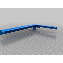 Akaslan Plastik Hepsi Bir Arada Pc Dizüstü Bilgisayardan (Bu Ürün Sadece Plastik Parçadır - Almadan Önce Soru Sorabilirsiniz)